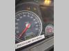 Iveco STRALIS 260S45 Foto 10 thumbnail
