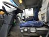 Iveco STRALIS 260S45 Foto 11 thumbnail