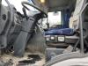 Iveco STRALIS 260S45 Foto 12 thumbnail