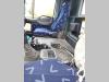 Iveco STRALIS 260S45 Foto 13 thumbnail