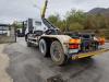 Iveco STRALIS 260S45 Foto 15 thumbnail