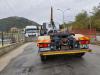 Iveco STRALIS 260S45 Foto 17 thumbnail