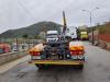 Iveco STRALIS 260S45 Foto 19 thumbnail