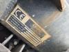 Iveco STRALIS 260S45 Foto 2 thumbnail