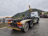 Iveco STRALIS 260S45 Foto 21 thumbnail