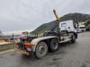Iveco STRALIS 260S45 Foto 22 thumbnail