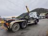 Iveco STRALIS 260S45 Foto 23 thumbnail