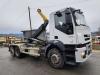 Iveco STRALIS 260S45 Foto 24 thumbnail