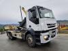 Iveco STRALIS 260S45 Foto 25 thumbnail