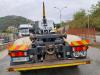 Iveco STRALIS 260S45 Foto 3 thumbnail