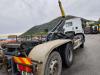 Iveco STRALIS 260S45 Foto 4 thumbnail