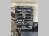 Iveco STRALIS 260S45 Foto 5 thumbnail