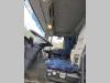 Iveco STRALIS 260S45 Foto 6 thumbnail