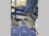 Iveco STRALIS 260S45 Foto 7 thumbnail