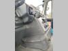 Iveco STRALIS 260S45 Foto 8 thumbnail