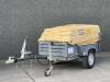 Atlas Copco XAS 97 DD Foto 1 thumbnail