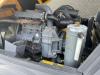 Atlas Copco XAS 97 DD Foto 11 thumbnail