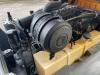 Atlas Copco XAS 97 DD Foto 12 thumbnail