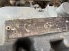 Atlas Copco XAS 97 DD Foto 14 thumbnail