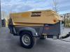 Atlas Copco XAS 97 DD Foto 5 thumbnail