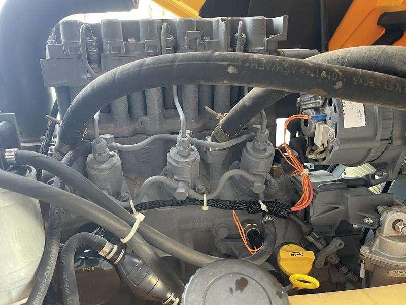 Atlas Copco XAS 97 DD Foto 13