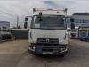 Renault D16 240 DXI Foto 3 thumbnail
