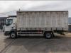 Renault D16 240 DXI Foto 4 thumbnail