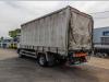 Renault D16 240 DXI Foto 5 thumbnail