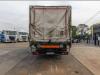 Renault D16 240 DXI Foto 6 thumbnail