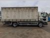 Renault D16 240 DXI Foto 8 thumbnail