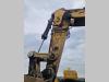 Caterpillar 395 Foto 10 thumbnail