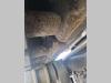Caterpillar 395 Foto 22 thumbnail