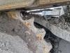 Caterpillar 395 Foto 24 thumbnail