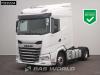 Daf XG 480 XG 4X2 APK 06-2027 2x Tanks ACC Foto 1 thumbnail