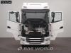 Daf XG 480 XG 4X2 APK 06-2027 2x Tanks ACC Foto 11 thumbnail