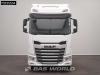 Daf XG 480 XG 4X2 APK 06-2027 2x Tanks ACC Foto 12 thumbnail