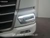 Daf XG 480 XG 4X2 APK 06-2027 2x Tanks ACC Foto 13 thumbnail