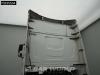Daf XG 480 XG 4X2 APK 06-2027 2x Tanks ACC Foto 15 thumbnail