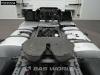 Daf XG 480 XG 4X2 APK 06-2027 2x Tanks ACC Foto 19 thumbnail