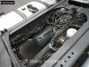 Daf XG 480 XG 4X2 APK 06-2027 2x Tanks ACC Foto 20 thumbnail