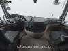 Daf XG 480 XG 4X2 APK 06-2027 2x Tanks ACC Foto 25 thumbnail