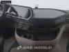 Daf XG 480 XG 4X2 APK 06-2027 2x Tanks ACC Foto 27 thumbnail