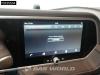 Daf XG 480 XG 4X2 APK 06-2027 2x Tanks ACC Foto 29 thumbnail