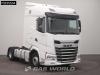 Daf XG 480 XG 4X2 APK 06-2027 2x Tanks ACC Foto 3 thumbnail