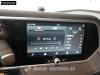 Daf XG 480 XG 4X2 APK 06-2027 2x Tanks ACC Foto 30 thumbnail