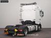 Daf XG 480 XG 4X2 APK 06-2027 2x Tanks ACC Foto 5 thumbnail
