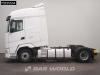 Daf XG 480 XG 4X2 APK 06-2027 2x Tanks ACC Foto 6 thumbnail