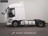 Daf XG 480 XG 4X2 APK 06-2027 2x Tanks ACC Foto 8 thumbnail