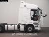Daf XG 480 XG 4X2 APK 06-2027 2x Tanks ACC Foto 9 thumbnail