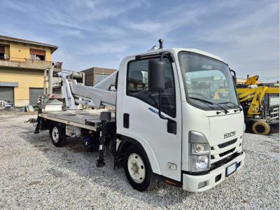 Multitel MXE 200